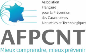 Logo de l'AFPCNT